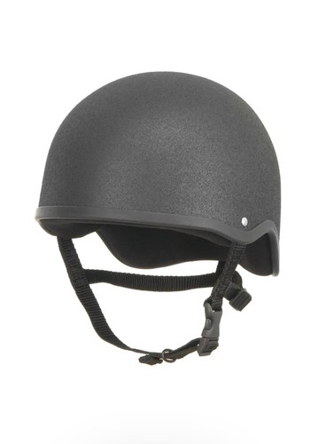 Champion junior plus - junior,