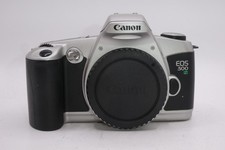 Canon EOS 500N SLR Camera Body