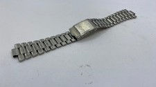 8-22mm seiko vintage watch strap [s88]