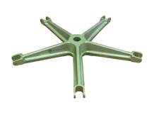 Sikorsky Helicopter Pitch Beam