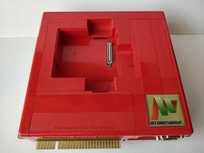 Mother Board (A board ) SUMMY