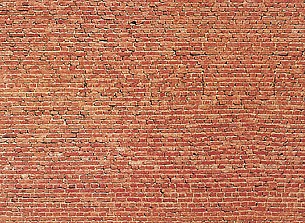 Faller tunnel wall card - tunnel,
