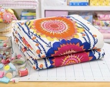 OOP Anna Maria Horner Bright