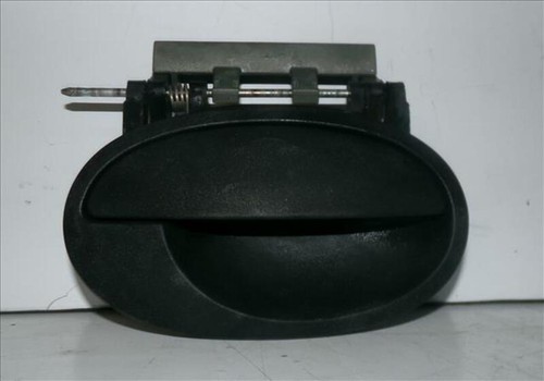 8048604 82331 front outer door