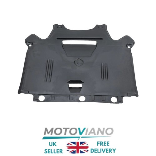 Audi q5 gearbox under - a4,