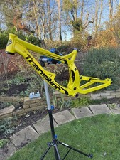 Transition TR450 DH Full