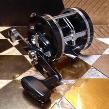 Abu Garcia ABU Ambassadeur