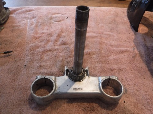 Aprilia 125 bottom lower - aprilia,