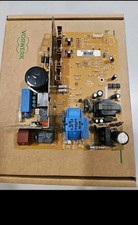 Original Power Board BIMBY