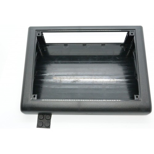X0xb0x case with feet - x0xb0x,