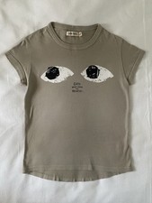Bobo Choses Girls Top T-Shirt