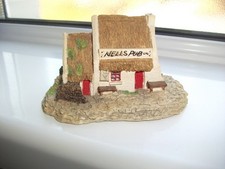 Irish Heritage Collection -