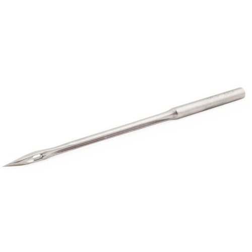 Speedy stitcher spare fine - stitcher,