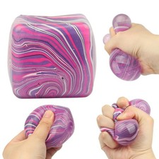 Schylling Needoh Nice Cube