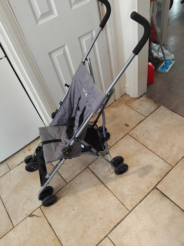 Cuggi foldable lightweight - cuggi,