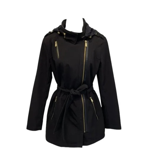 Michael kors black - michael,