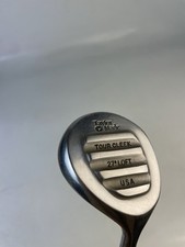 Taylormade Pittsburgh