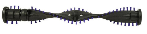 Genuine dyson dc07 brushroll - genuine,