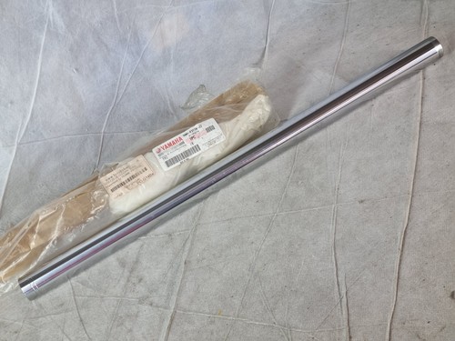Fork tube stanchion - fork, /