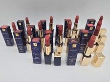 Estee Lauder Pure Color, Pure