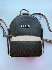 GUESS Brand New Women’s