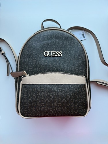 Guess brand new women - new, women’s