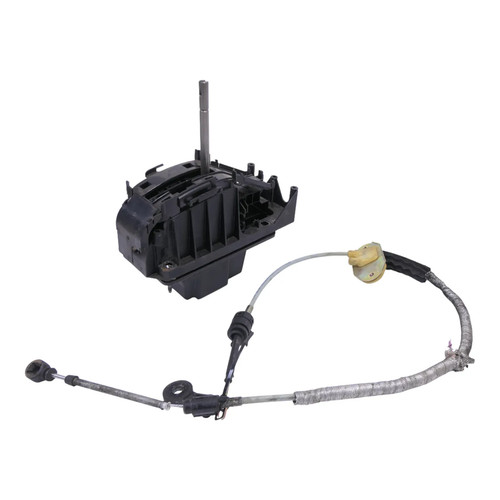 Sharan automatic manual - vw, 7m