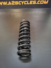 Fox Shox Rear Shock Mountain Bike Coil Spring 400x3.25 Enduro MTB Dh Downhill Xc