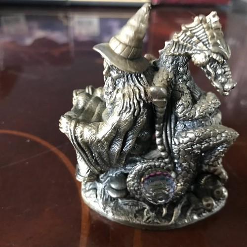 Myth magic collectors club - myth,