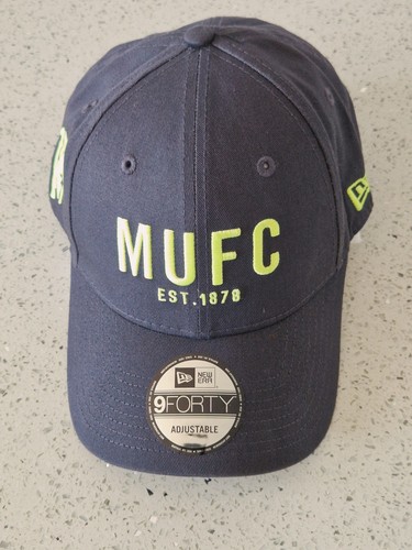 Manchester united est 1878 - manchester,