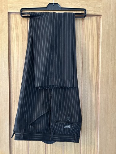 Oscar jacobson men golf - oscar,