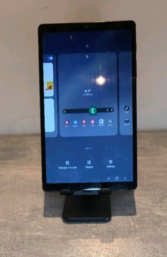 Samsung galaxy tab lite - samsung,