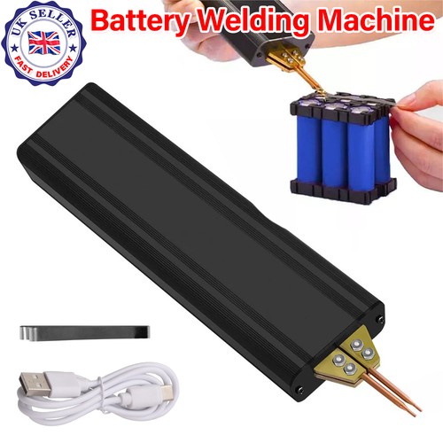 Usb handheld mini - mini, battery