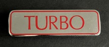 BENTLEY TURBO R VINTAGE CHROME