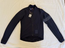 Rapha Pro Team Training Jacket