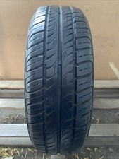 175/65 R14 82T M+S Semperit