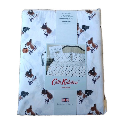 Cath kidston london spooky - cath,