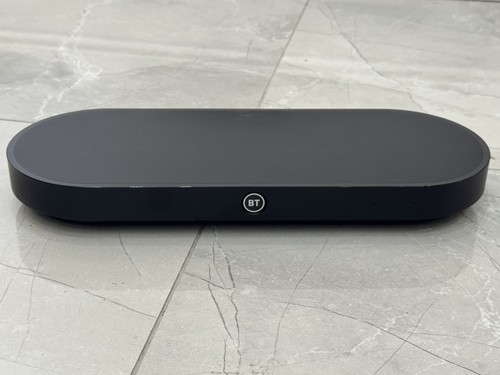 Box pro 1tb rtiw387 type - pro,