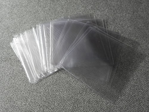 25x used premium - 25x, 12