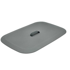 Spare Part - Lid Top for