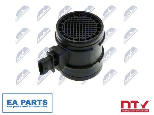 Mass air flow sensor - mass, fiat