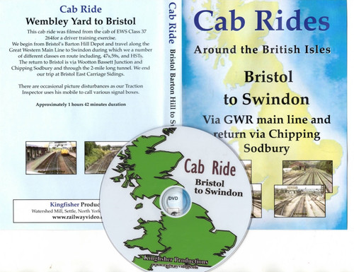 Cab rides around - cab, the