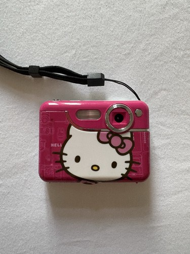 2011 sanrio hello kitty - 2011,