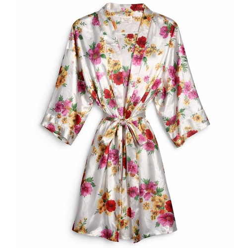 Gorgeous victoria secret - gorgeous, victoria’s