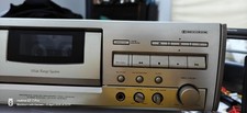 Pioneer Cassette deck T-07S