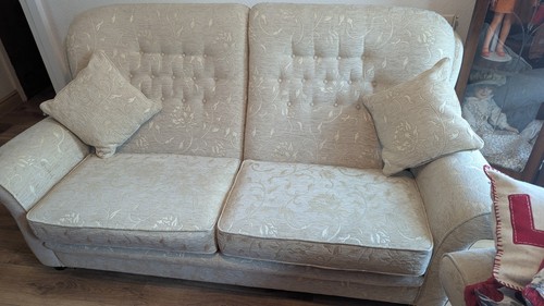 Beautiful vale bridgecraft - vale, 3