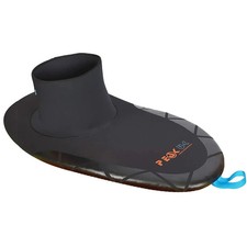 Peak tough 10mm - peak,