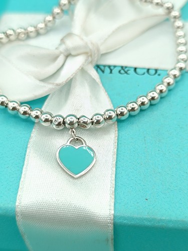 Return tiffany co silver - co,