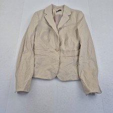 LONG TALL SALLY Blazer 14