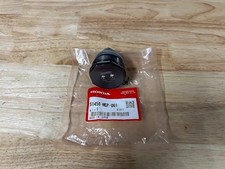 OEM Honda CBR1000RR 2014-24